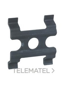 CLIP BLQ.CTO.P/PULS.d.22