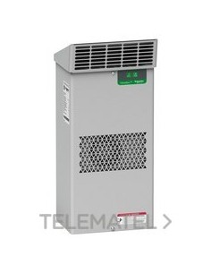 CLIMATIZADOR OUTDOOR 600W 230V