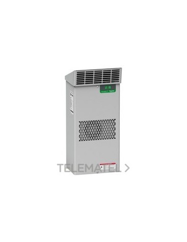 CLIMATIZADOR OUTDOOR 600W 230V