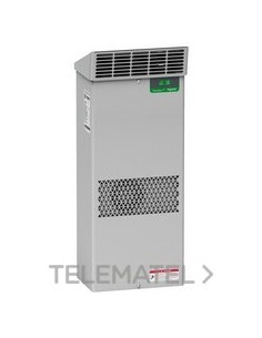 CLIMATIZADOR OUTDOOR 800W 230V