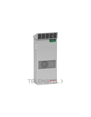 CLIMATIZADOR OUTDOOR 800W 230V