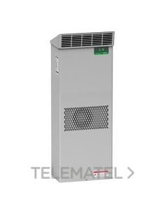 CLIMATIZADOR OUTDOOR 4000W 3P 400V