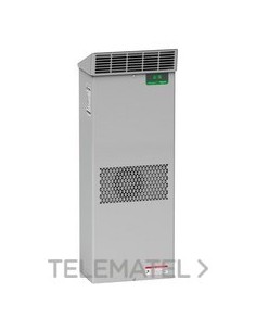 CLIMATIZADOR OUTDOOR 1600W 230V