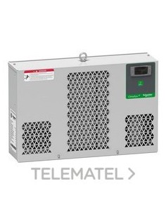 CLIMATIZADOR LAT.HZ.300W 230V 50-60Hz