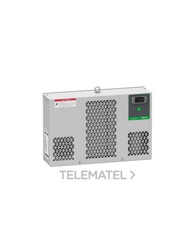 CLIMATIZADOR LAT.HZ.300W 230V 50-60Hz