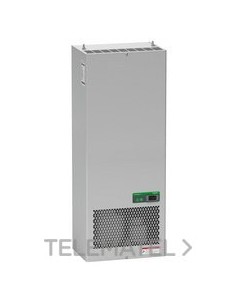 CLIMAT.LAT.3000W 3P 400/440V 50-60Hz