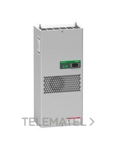 CLIMAT.LAT.1000W 400/440V 50-60Hz UL