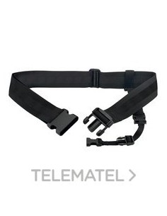 CINTURÓN DE HOMBRO PARA ZART8LS