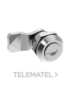 CIERRE TCRE1 PARA CRN