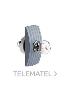 CIERRE SPACIAL SD LLAVE 405E