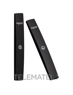 CIERRE PLANO + INSERTO TRIANGULAR 7