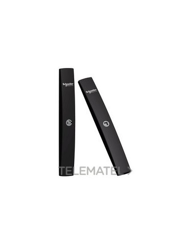 CIERRE PLANO + INSERTO TRIANGULAR 7