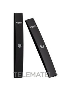 CIERRE PLANO + INSERTO DB5