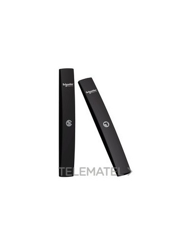 CIERRE PLANO + INSERTO DB5