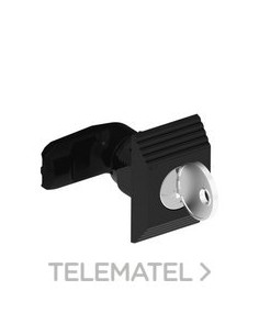 CIERRE INSERTO JIS P/ARM.NSYCRN/NSYPLM