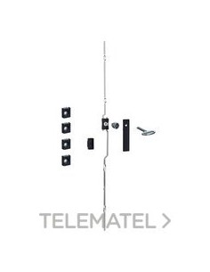 CIERRE + FALLEBA NSYPLM108