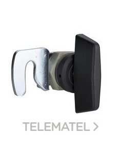 CIERRE LATERAL PALOMILLA