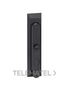 CIERRE EDF900 P/NSYS3D...K3 MAYOR H700