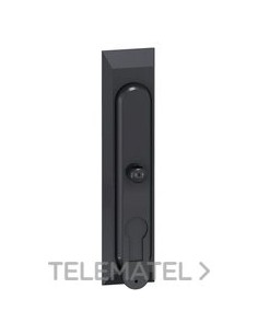 CIERRE EDF1300 P/NSYS3D...K3 MAYOR H700