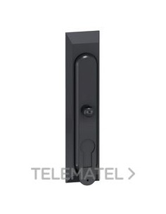 CIERRE EDF1400 P/NSYS3D...K3 MAYOR H700