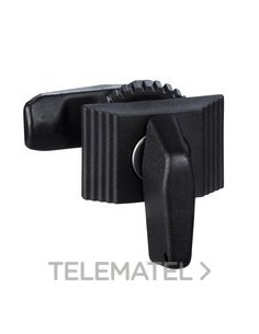 CIERRE CON LLAVE CRN 405