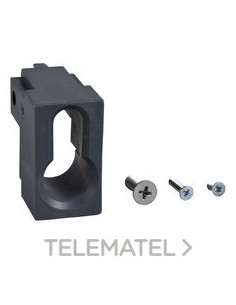 CIERRE ADAPTADOR PARA BOMBÍN DIN