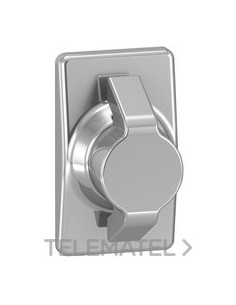 CIERRE 1242E PARA NSYS3D...K3 MENOR H700