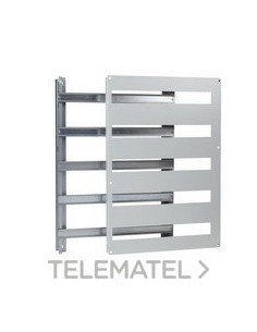 CHASIS MDR.400x300x150mm 36 MOD.