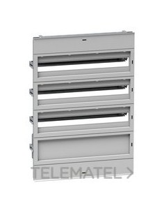 CHASIS DISTR.MDR.PLM86 DLA 84 MOD.7035