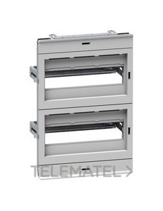 CHASIS DISTR.MDR.PLM43 DLA 24 MOD.7035