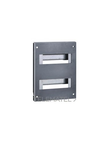 CHASIS DISTR.MDR.PLM3025 18 MOD.7035