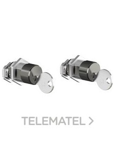 CDURA.RONIS 2 CDURA.1 LLV.+KIT ADAPTACIÓ