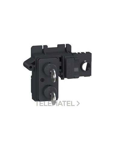 CDURA.RONIS 2 CDURA.1 LLV.+KIT ADAPTACIÓ