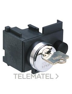 CDURA.RONIS 2 CDURA.1 LLV.+KIT ADAPTACIÓ