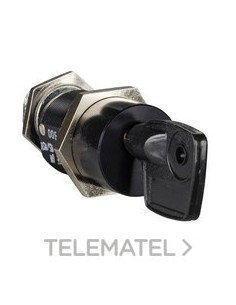 CERRADURA PROFALUX COMB.IDÉNTICA ANÓNIMA