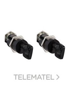 CDURA.PROFALUX 2 CDURA.2 LLV.+KIT ADAPTA