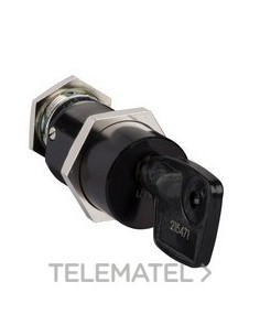 CERRADURA PROFALUX IDÉNTICA 215471