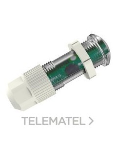 CÉLULA FOTOELÉCTRICA PARA PANEL