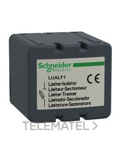 CARTUCHO RECAMBIO LUALB1