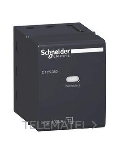 CARTUCHO REC.C1 neutral-350 P/PRD1