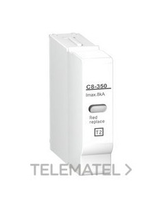 CARTUCHO FASE C8-350 PARA IQUICK PRD8R