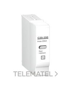 CARTUCHO FASE C20-350 PARA IQUICK PRD20R