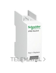 CARTUCHO C-NEUTRAL PARA IPRD