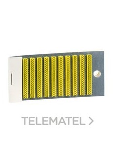 CARTERA ANILLO referencia-L200