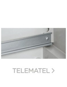 CARRIL SIMÉTRICO PARA PLM-86