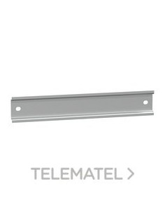 CARRIL SIMÉTRICO PARA PLM-32