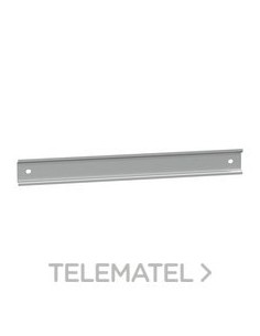 CARRIL SIMÉTRICO PARA PLM-43