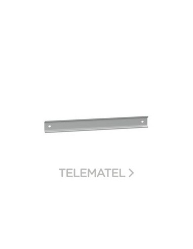 CARRIL SIMÉTRICO PARA PLM-43