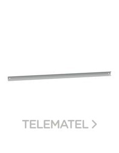 CARRIL SIMÉTRICO PARA PLM-108