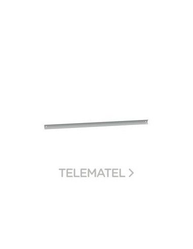 CARRIL SIMÉTRICO PARA PLM-108